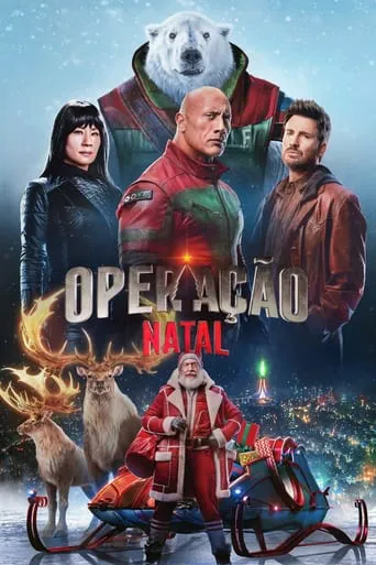 Operação Natal 2024