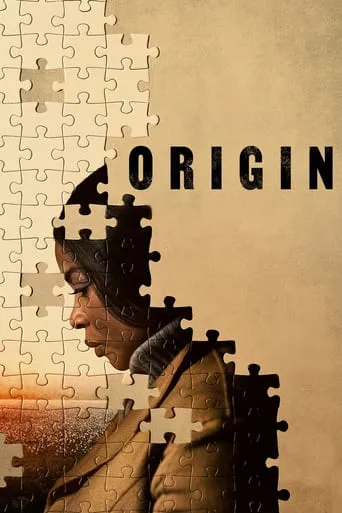 Origin