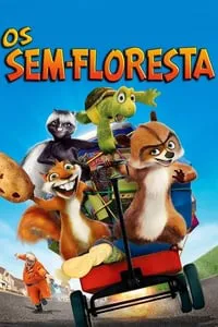 Os Sem-Floresta