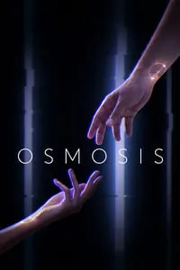 Osmosis 1ª Temporada Completa