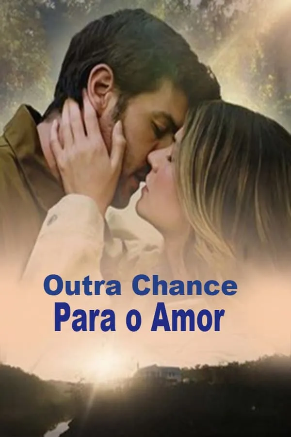 Outra Chance para o Amor