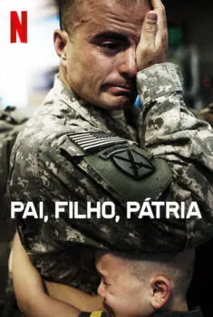 Pai, Filho, Pátria