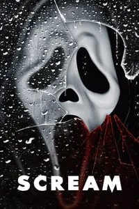 Todas as Temporadas Completas – Scream