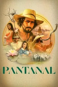 Pantanal