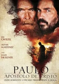 Paulo, Apóstolo de Cristo