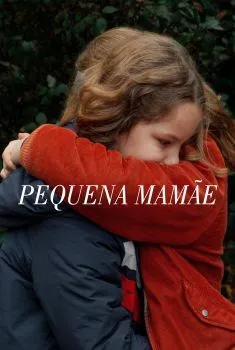 Pequena Mamãe