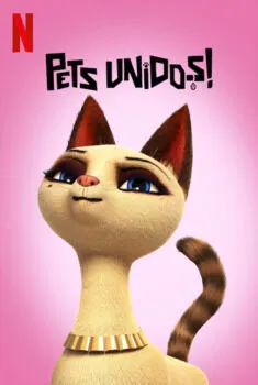 Pets Unidos