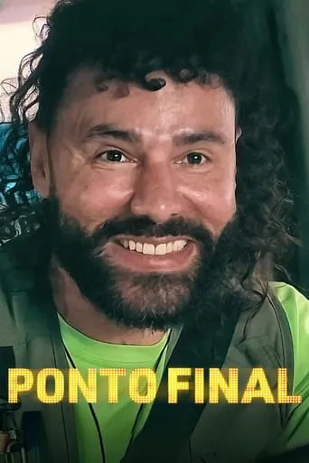 Ponto Final – 1ª Temporada Completa