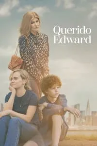 Querido Edward – 1ª Temporada Completa