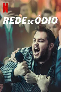 Rede de Ódio