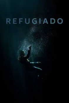 Refugiado