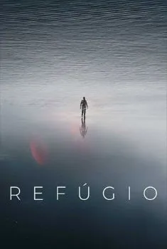 Refúgio