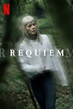 Requiem 1ª Temporada Completa