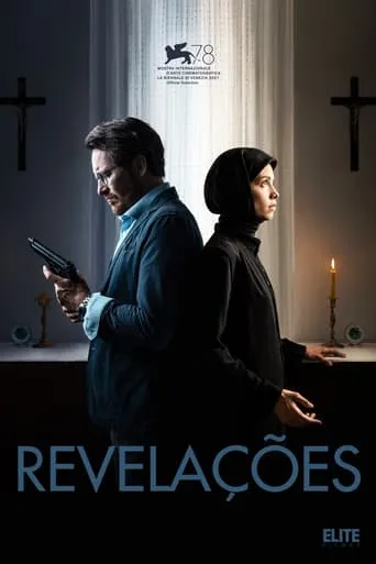 Revelações (2022)