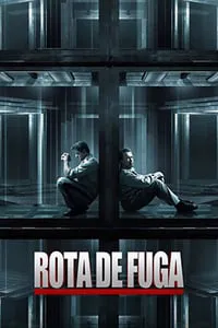 Rota de Fuga