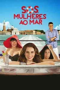 S.O.S.: Mulheres ao Mar