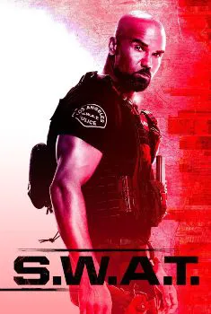 S.W.A.T – 3ª Temporada Completa