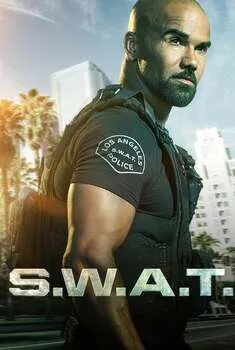 S.W.A.T – 4ª Temporada Completa