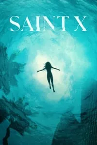 Saint X – 1ª Temporada