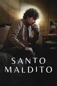 Santo Maldito 1 ª Temporada Completa