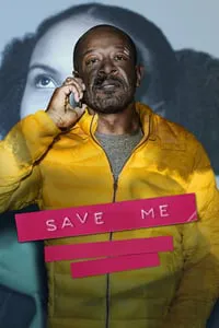 Save Me 1ª Temporada Completa