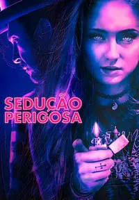 Sedução Perigosa