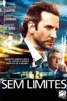 Sem Limites (2011)