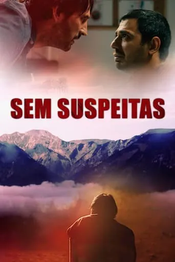 Sem Suspeitas