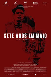 Sete Anos em Maio