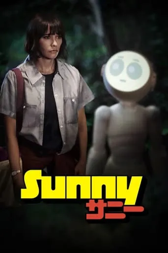 Sunny – 1ª Temporada