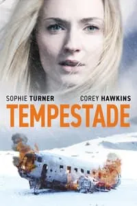 Tempestade