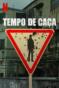 Tempo de Caça