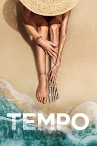 Tempo (2021)