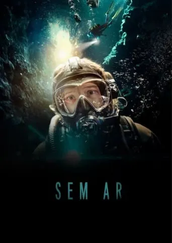 Sem Ar