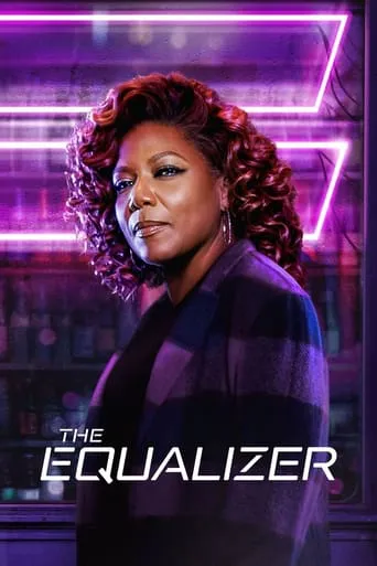 The Equalizer – 2ª Temporada