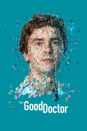 The Good Doctor: O Bom Doutor – 7ª Temporada