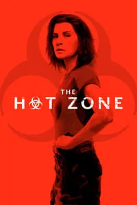 The Hot Zone 1ª Temporada Completa