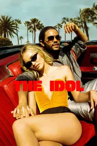 The Idol – 1ª Temporada