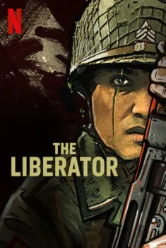 The Liberator