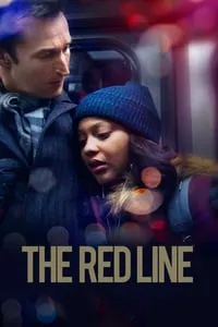 The Red Line: Vidas Cruzadas – 1ª Temporada Completa