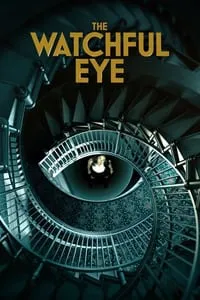 The Watchful Eye – 1ª Temporada