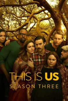 This Is Us – 3ª Temporada Completa