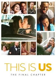 This Is Us – 6ª Temporada