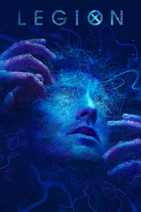 Legion – Todas as Temporadas Completas