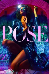 Todas as Temporadas Completas – Pose