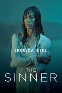 Todas as Temporadas Completas – The Sinner