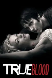 Todas as Temporadas Completas – True Blood