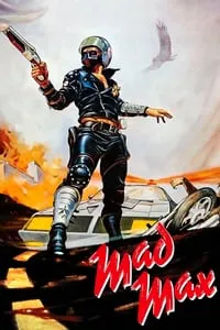 Trilogia Mad Max Clássico