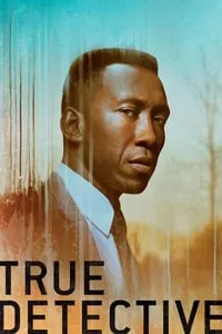 True Detective – 2ª Temporada Completa