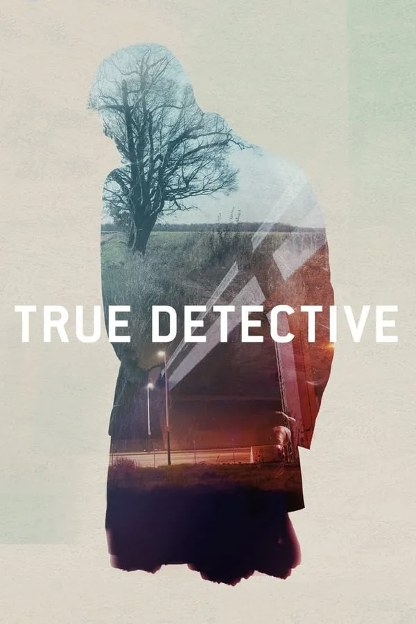 True Detective – 3ª Temporada Completa